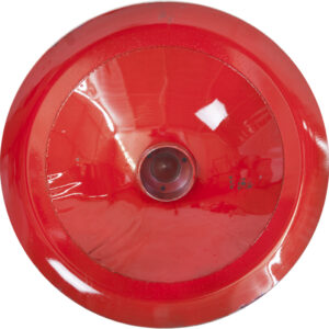 BÜTÜN MAKİNALARA GÖRE